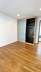 Tan Kim Cheng Road (D10), Detached #598229291